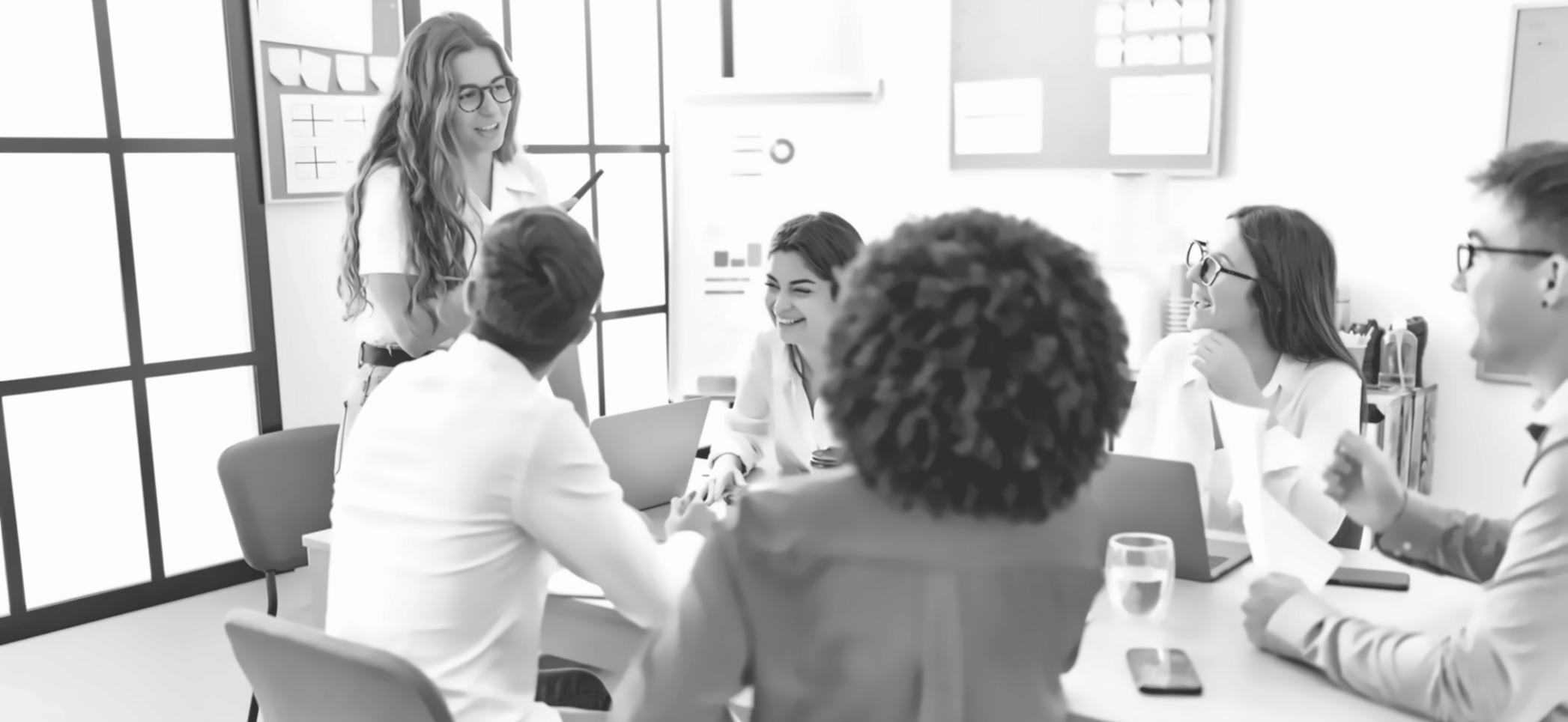 Consulta financiera personalizada para planificación de jubilación
