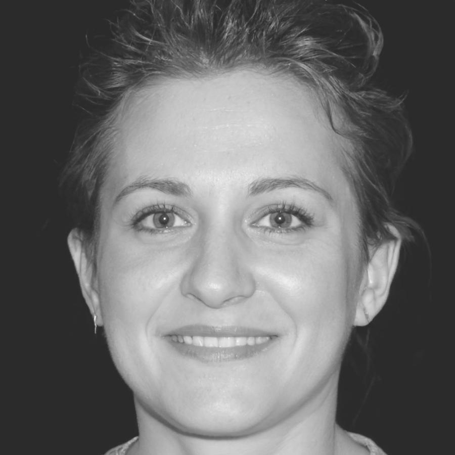 Carmen Vázquez-Dodero, especialista en planificación de jubilación